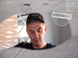 натяжные потолки, натяжные потолки смоленск, натяжные потолки цена, натяжные потолки фото, натяжные потолки смоленск цена, натяжные потолки смоленск фирмы, двухуровневые натяжные потолки, натяжные потолки купить, под натяжным потолком, установка натяжных потолков, натяжные потолки в зал, натяжные потолки вязьма, натяжные потолки сафоново, тканевые натяжные потолки, глянцевые натяжные потолки, купить натяжные потолки смоленск, рославль натяжные потолки