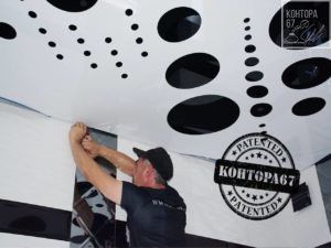 натяжные потолки, натяжные потолки смоленск, натяжные потолки цена, натяжные потолки фото, натяжные потолки смоленск цена, натяжные потолки смоленск фирмы, двухуровневые натяжные потолки, натяжные потолки купить, под натяжным потолком, установка натяжных потолков, натяжные потолки в зал, натяжные потолки вязьма, натяжные потолки сафоново, тканевые натяжные потолки, глянцевые натяжные потолки, купить натяжные потолки смоленск, рославль натяжные потолки