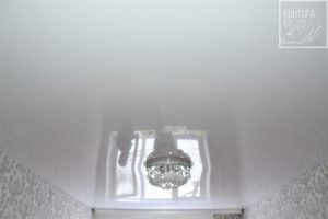 Натяжные потолки в Смоленской области (Ярцево, Сафоново, Дорогобуж, Верхнеднепровск, Вязьма, Гагарин)