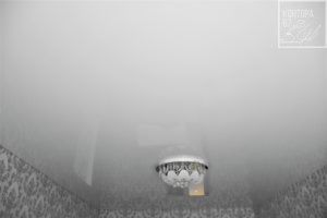 Натяжные потолки в Смоленской области (Ярцево, Сафоново, Дорогобуж, Верхнеднепровск, Вязьма, Гагарин)