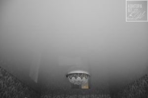 Натяжные потолки в Смоленской области (Ярцево, Сафоново, Дорогобуж, Верхнеднепровск, Вязьма, Гагарин)
