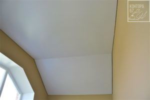 Натяжные потолки в Смоленской области (Ярцево, Сафоново, Дорогобуж, Верхнеднепровск, Вязьма, Гагарин)