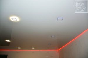 Натяжные потолки в Смоленской области (Ярцево, Сафоново, Дорогобуж, Верхнеднепровск, Вязьма, Гагарин)