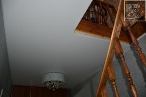 Натяжные потолки в Смоленской области (Ярцево, Сафоново, Дорогобуж, Верхнеднепровск, Вязьма, Гагарин)