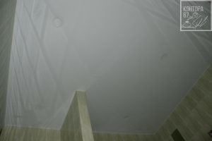 Натяжные потолки в Смоленской области (Ярцево, Сафоново, Дорогобуж, Верхнеднепровск, Вязьма, Гагарин)