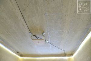 Натяжные потолки в Смоленской области (Ярцево, Сафоново, Дорогобуж, Верхнеднепровск, Вязьма, Гагарин)