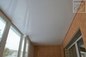 Натяжные потолки в Смоленской области (Ярцево, Сафоново, Дорогобуж, Верхнеднепровск, Вязьма, Гагарин)