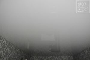 Натяжные потолки в Смоленской области (Ярцево, Сафоново, Дорогобуж, Верхнеднепровск, Вязьма, Гагарин)