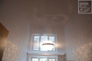 Натяжные потолки в Смоленской области (Ярцево, Сафоново, Дорогобуж, Верхнеднепровск, Вязьма, Гагарин)