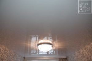Натяжные потолки в Смоленской области (Ярцево, Сафоново, Дорогобуж, Верхнеднепровск, Вязьма, Гагарин)