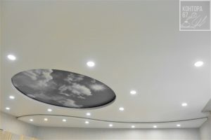 Fabrika formatovDSC 1121