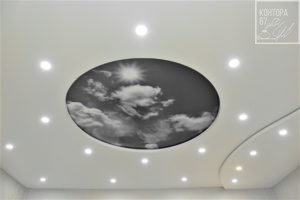 Fabrika formatovDSC 1123