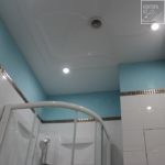 natyazhnye potolki v vannoy 8 16183831